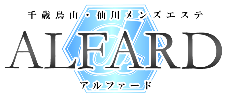 ALFARD（アルファード）