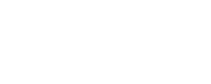 Majesta（マジェスタ）