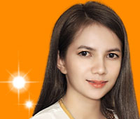 Maneeya（マニーヤ）