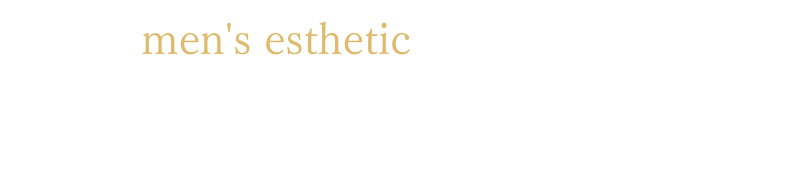 Aroma Jewels(アロマジュエルズ)新宿