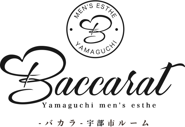 Baccarat（バカラ） 宇部ルーム