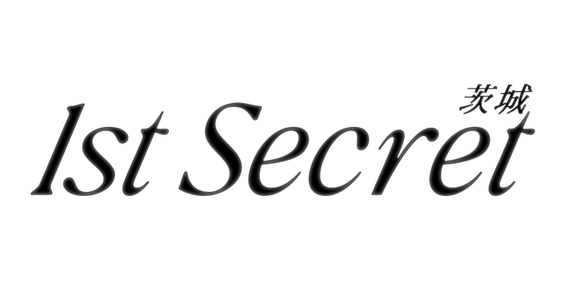 神栖メンズエステ 〜1st Secret〜