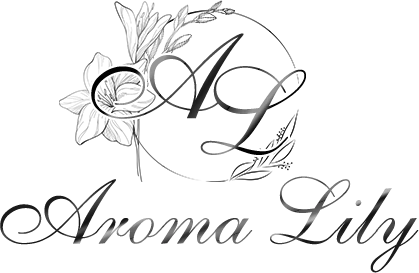 Aroma Lily(アロマリリー)