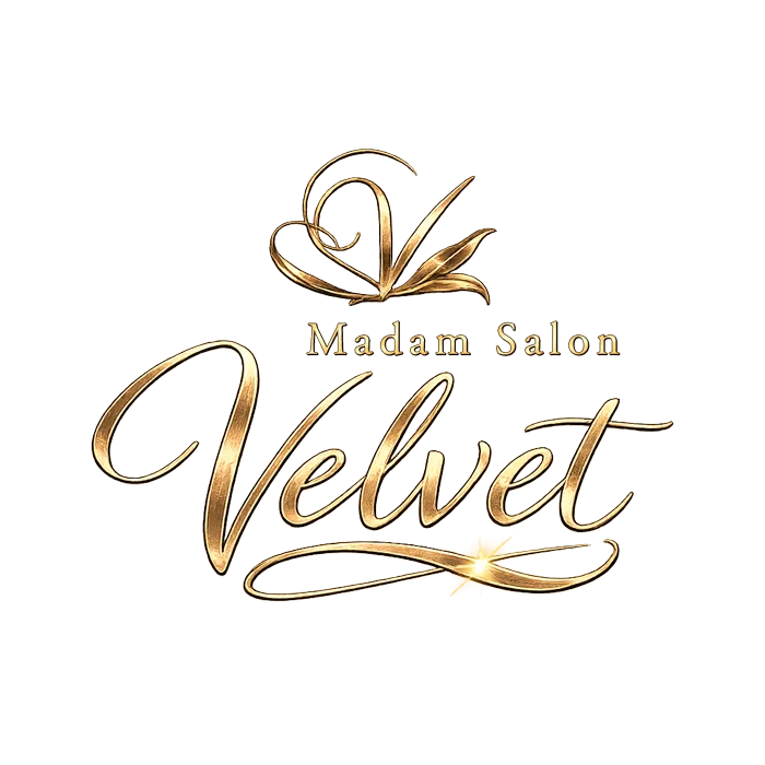 Madam salon Velvet