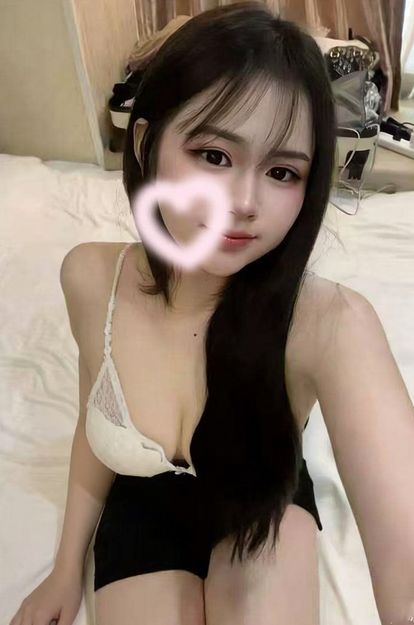 Baby楽園