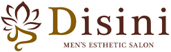 立川メンズエステ Disini~ディシニ~