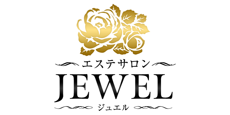 美魔女エステ JEWEL葛西店