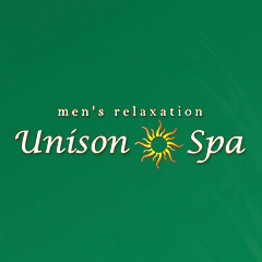Unison Spa（ユニゾンスパ）橋本・相模原ルーム