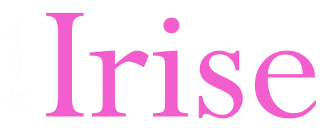 イリセ