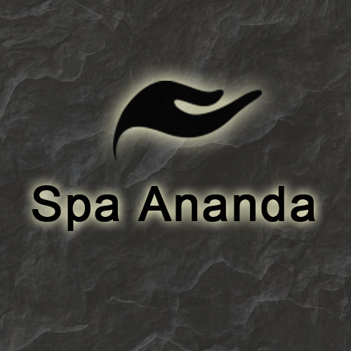 Spa Ananda(スパアナンダ)