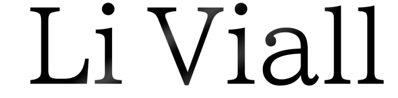 Li Viall（ルイヴィオール）赤羽ROOM