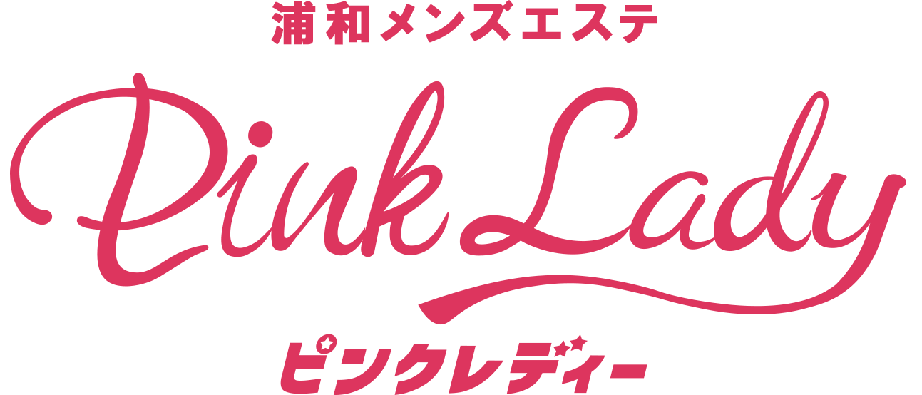 Pink Lady（ピンクレディー）