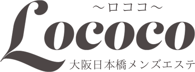 ロココ