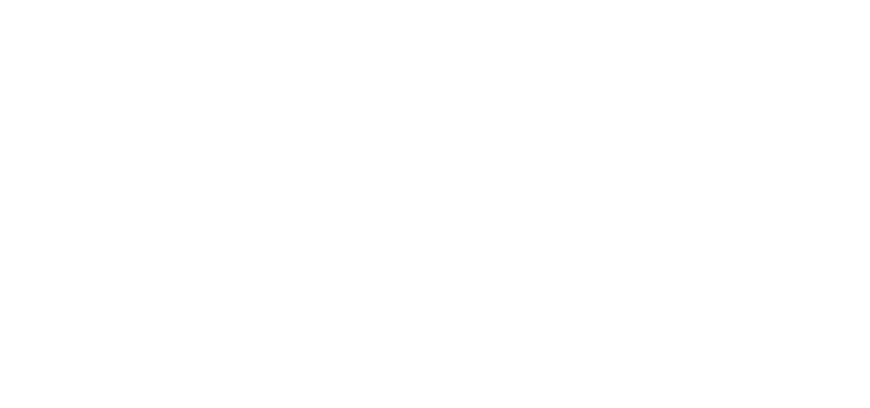 極楽メンズエステ