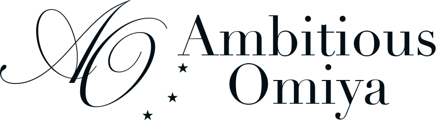 Ambitious Omiya（アンビシャス大宮）