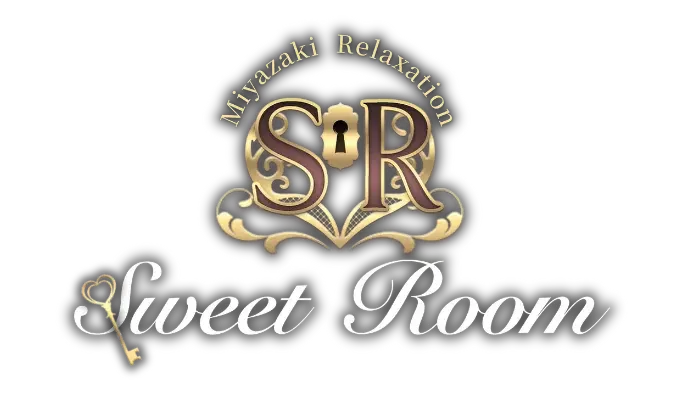 SweetRoom宮崎