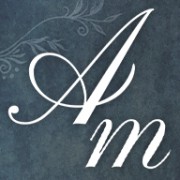 Amour（アムール）春日部店・越谷店