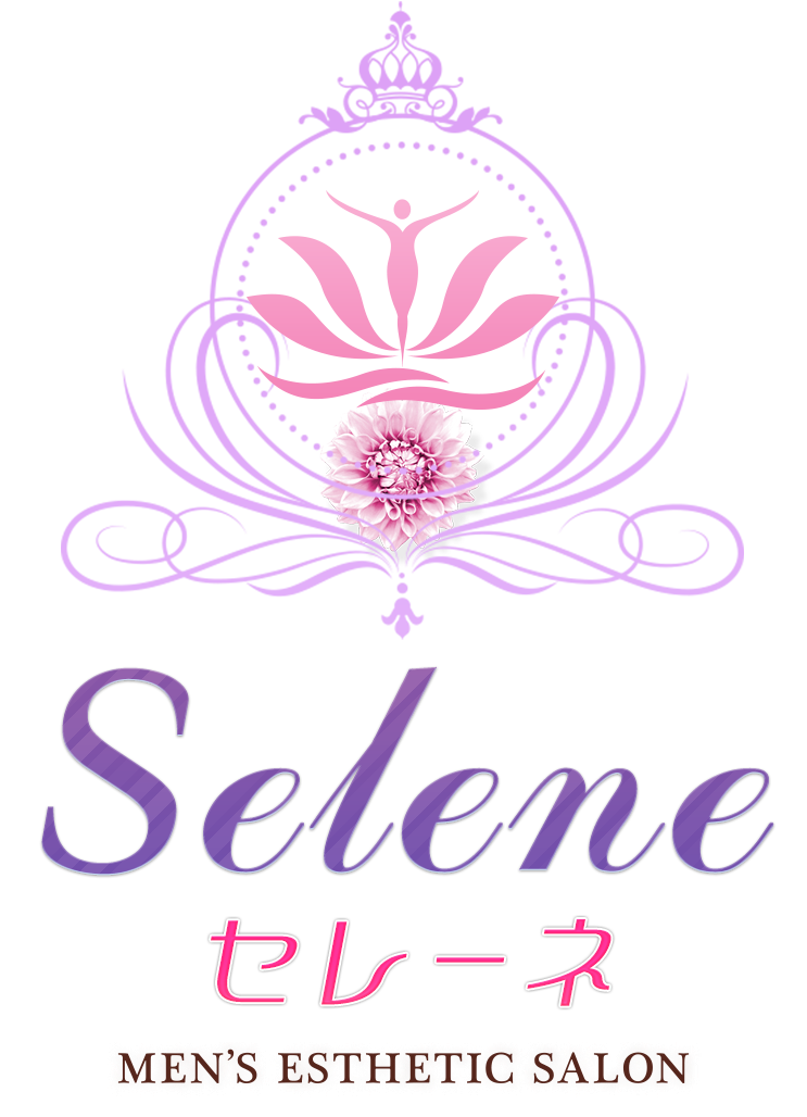 Selene(セレーネ)