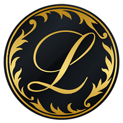 Aroma Levante(アロマレバンテ)新宿店