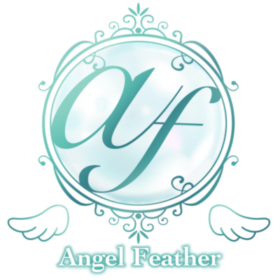 Angel Feather
