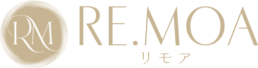 Re.moa（リモア）
