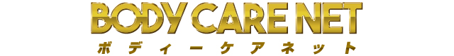 レモン