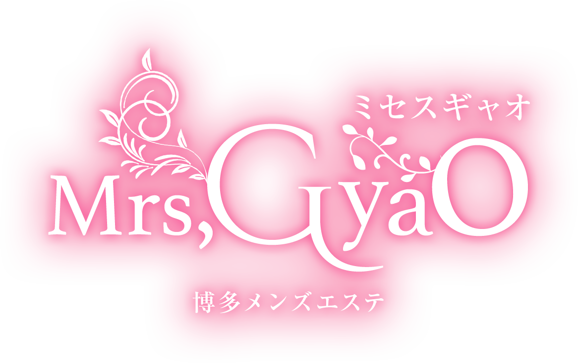 Mrs.GyaO