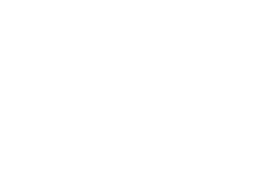 Azure Spa（アズールスパ）小山・宇都宮