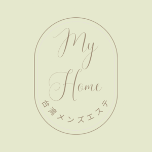 My Home