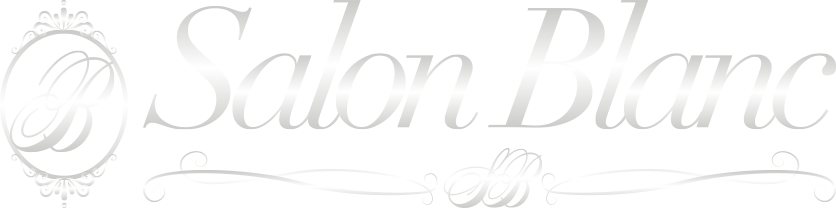 Salon Blanc（サロンブラン）