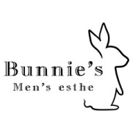 Bunnie's 錦糸町