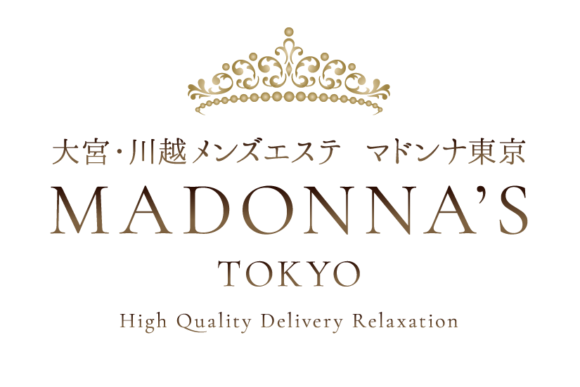 マドンナ東京 川越店