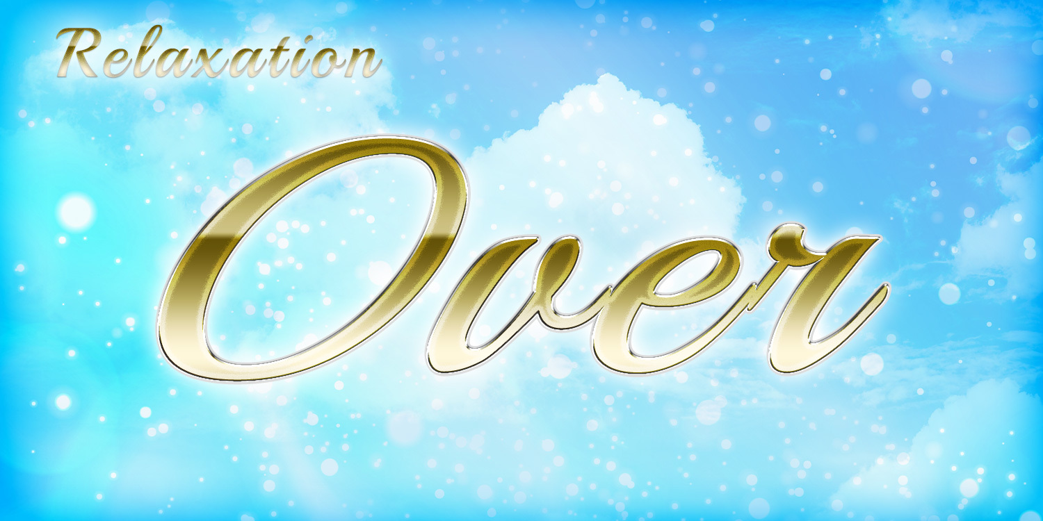 Over