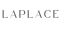 ラプラス