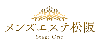 メンズエステ松阪