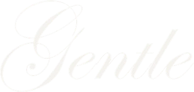 銀座Gentle(ジェントル)