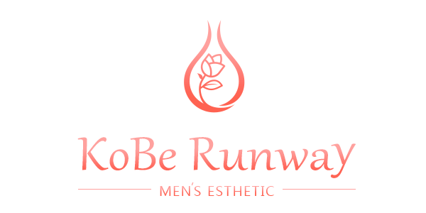 KoBe Runway