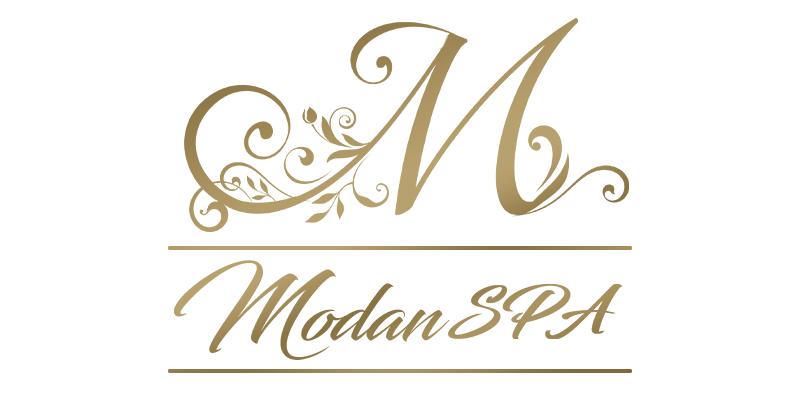 MODAN SPA金沢