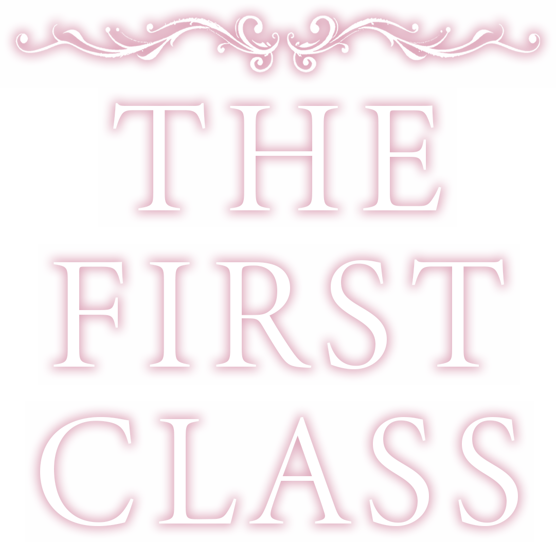 岐阜メンズエステ THE FIRST CLASS