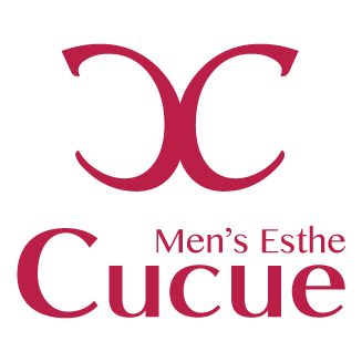 Cucue(きゅきゅ)栄・伏見店