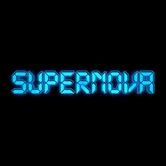 SUPERNOVA(スーパーノバ)
