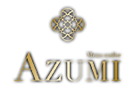 メンズエステAZUMI 上野ルーム