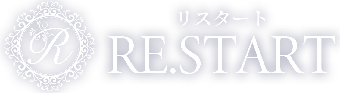 RE.START