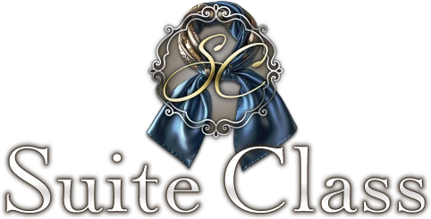 Suite Class（スイートクラス）