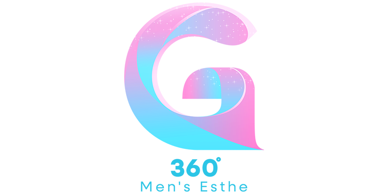 スペシャリストサロン G360°