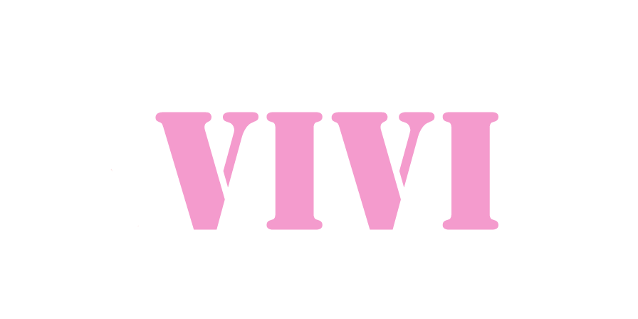 VIVI