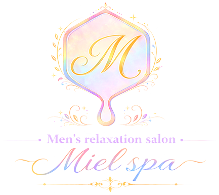 Miel Spa