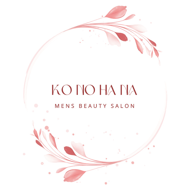 KONOHANA〜木の花〜