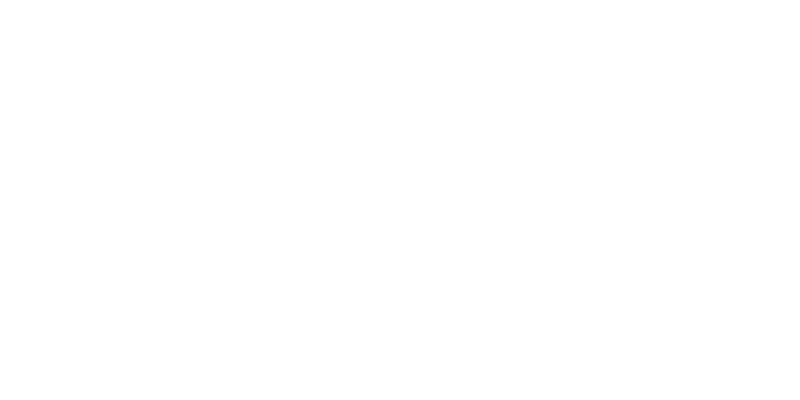 sirena（シレーナ）
