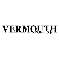 VERMOUTH（ベルモット） 亀戸・平井ルーム